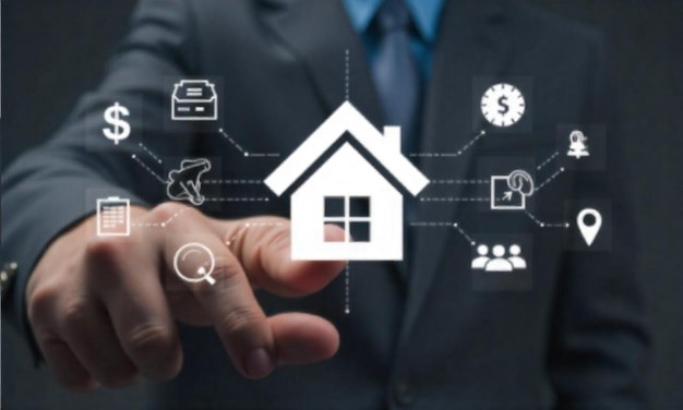 How Can Smarter Reporting Solve Your Property Accounting Issues?